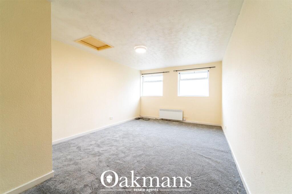 Additional image 16 of Church Hill, Northfield, Birmingham, B31