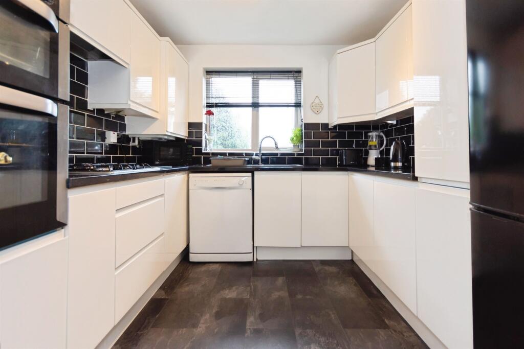 Additional image 8 of Minton Road, Birmingham