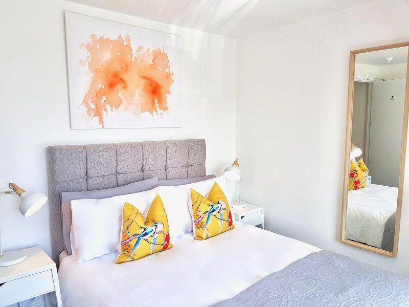 Additional image 2 of 31 Nash Square