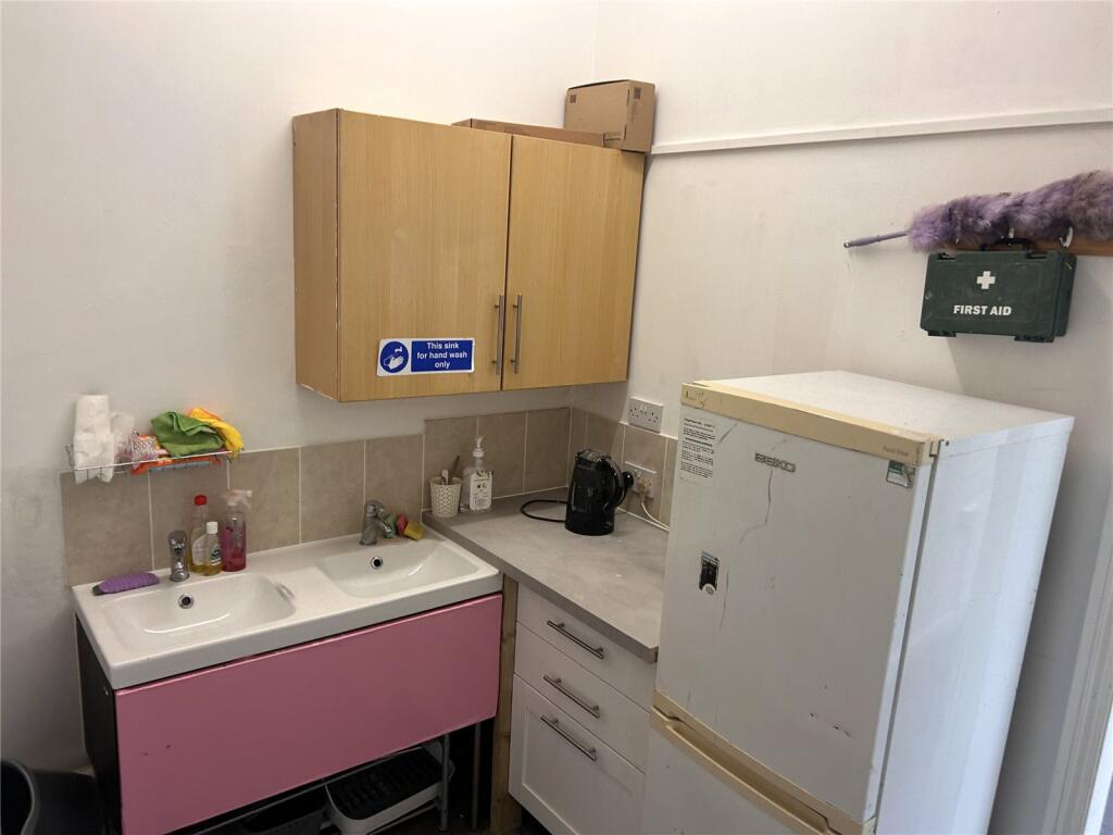 Additional image 7 of West Heath Road, Northfield, Birmingham, B31