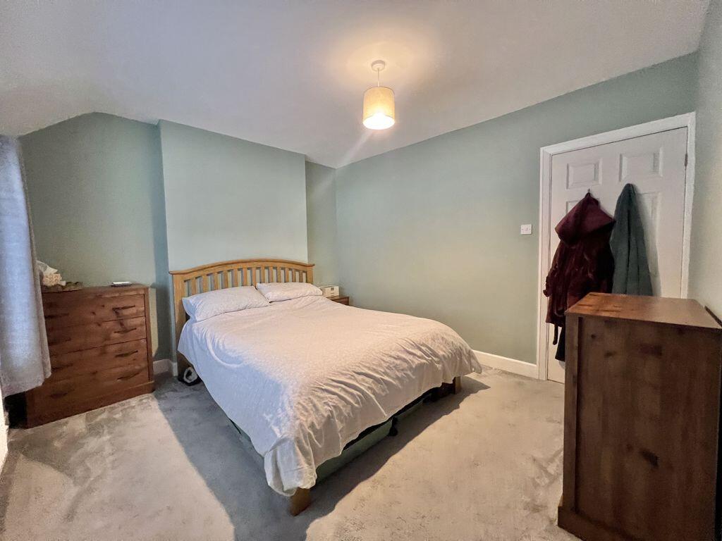 Additional image 11 of Birdbrook Road, Great Barr, Birmingham, B44 8SA