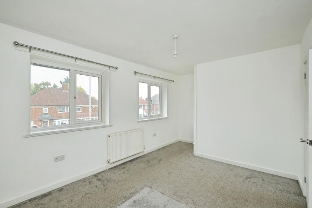 Additional image 9 of Lea Hall Road, BIRMINGHAM, West Midlands, B33