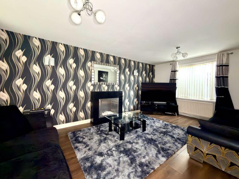 Additional image 3 of Wincanton Croft, Birmingham