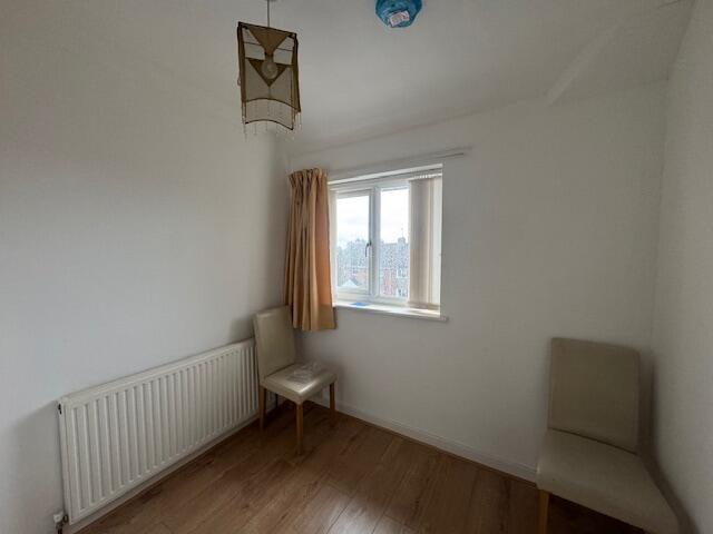 Additional image 8 of Wimperis Way, BIRMINGHAM