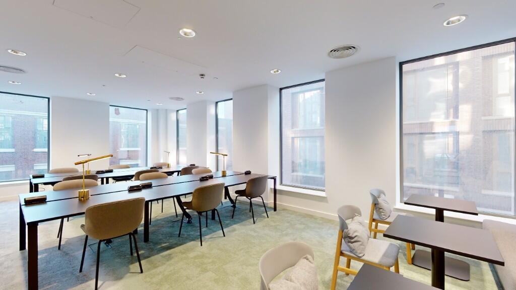 Additional image 5 of Bromsgrove Street, Birmingham, B5