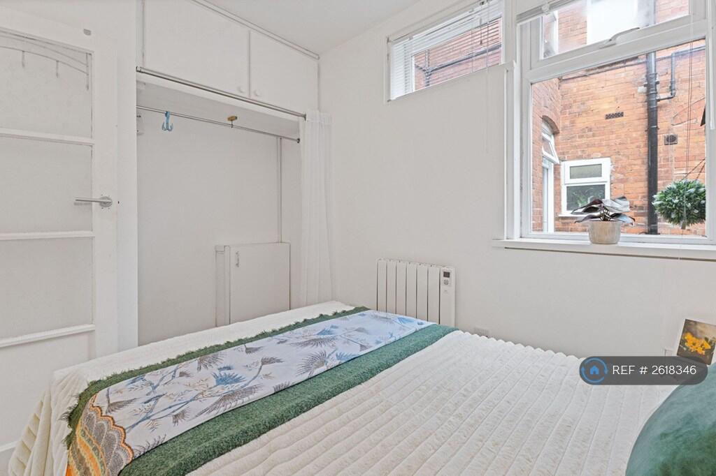 Additional image 5 of Fordhouse Lane, Birmingham, B30