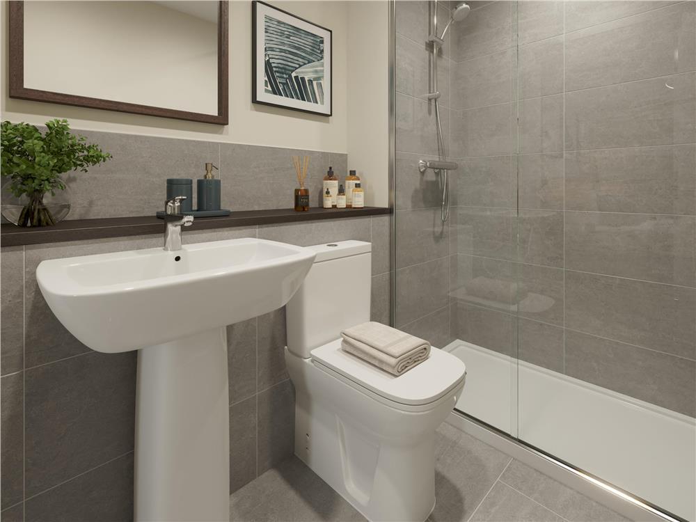 Additional image 6 of Dalmuir Road,
Longbridge,
B312GY