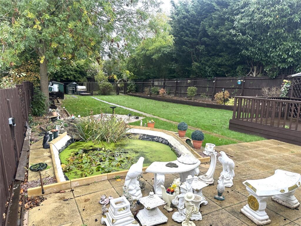 Additional image 16 of Yardley Fields Road, Birmingham, West Midlands, B33