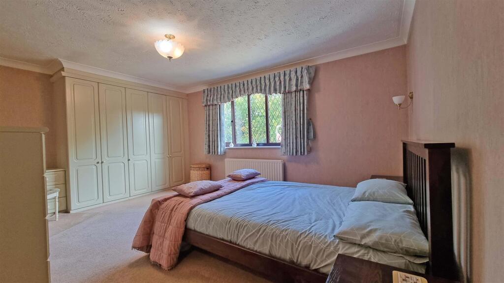 Additional image 7 of Houndsfield Lane, Wythall