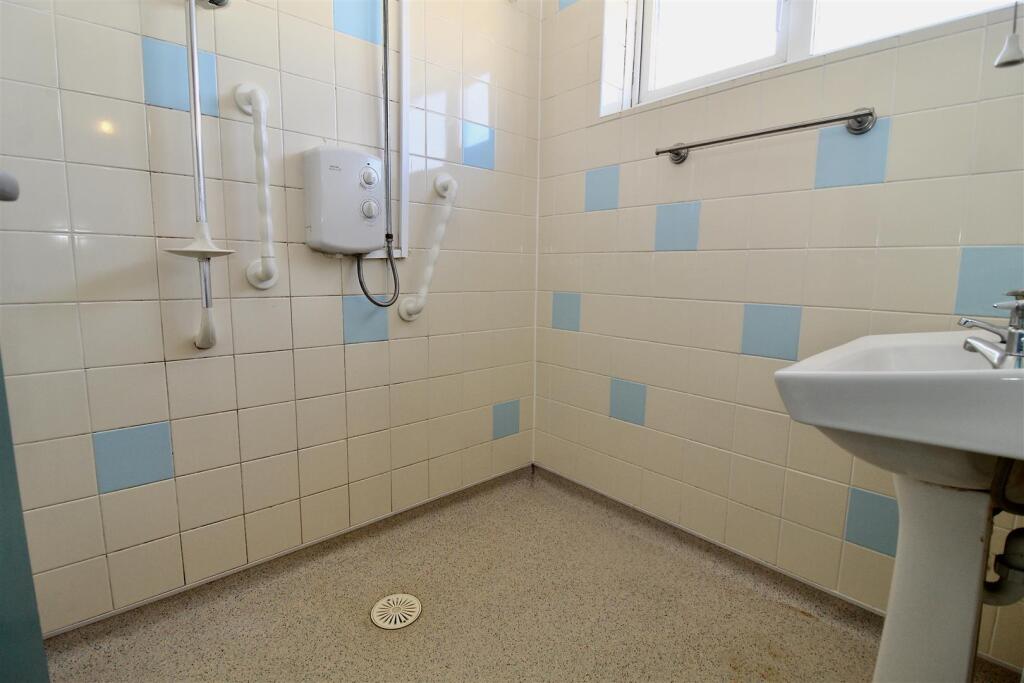 Additional image 10 of Stella Croft, Chelmsley Wood, Birmingham