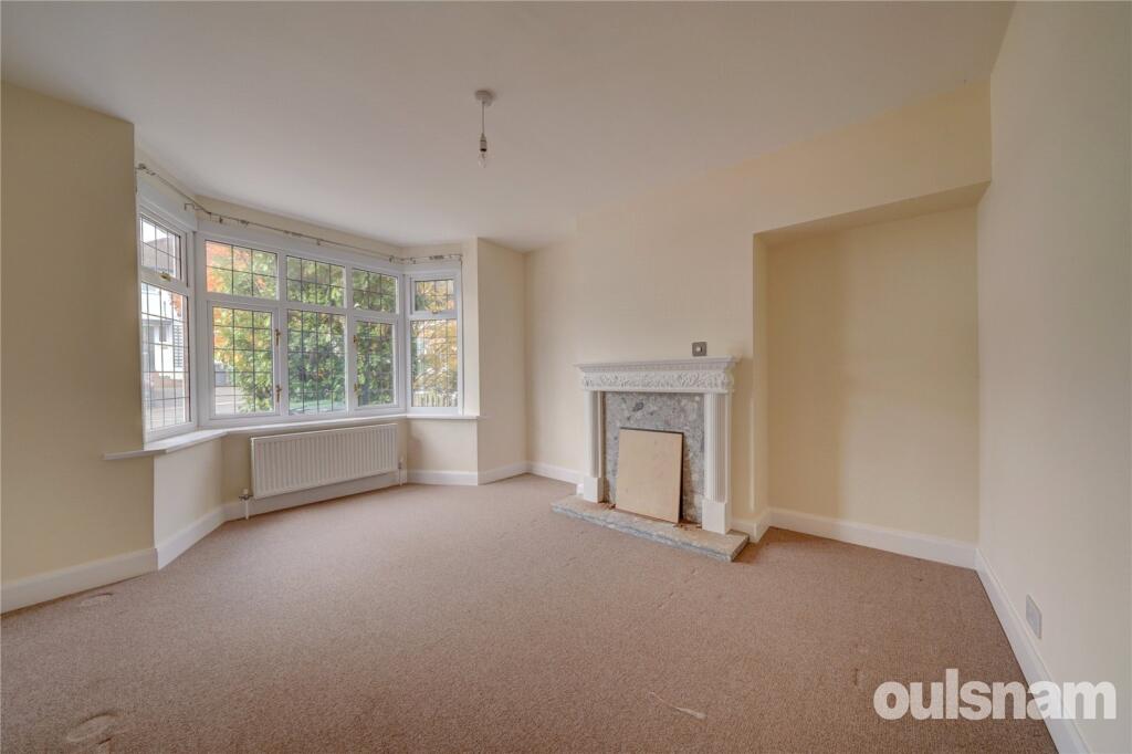 Additional image 12 of Ashmead Drive, Cofton Hackett, Birmingham, Worcestershire, B45