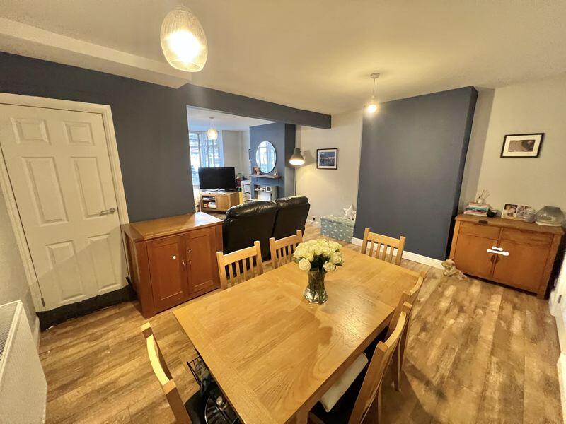 Additional image 5 of Birdbrook Road, Great Barr, Birmingham, B44 8SA