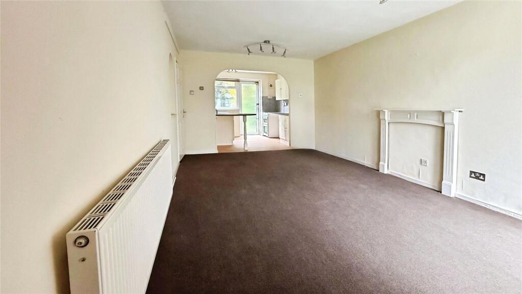 Additional image 2 of Ardath Road, Kings Norton, Birmingham