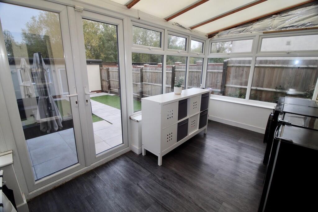 Additional image 6 of Maryland Avenue, Hodge Hill, Birmingham