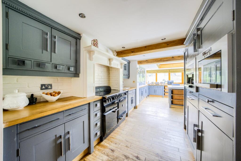 Additional image 10 of Lea End Lane, Birmingham