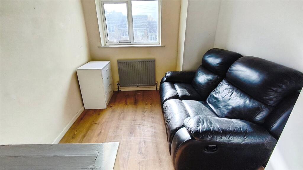 Additional image 9 of Vista Green, Birmingham, West Midlands