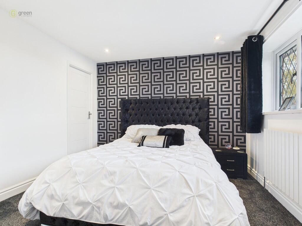 Additional image 22 of Park Hall Crescent, Castle Bromwich