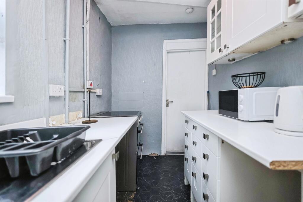 Additional image 6 of Redthorn Grove, Birmingham