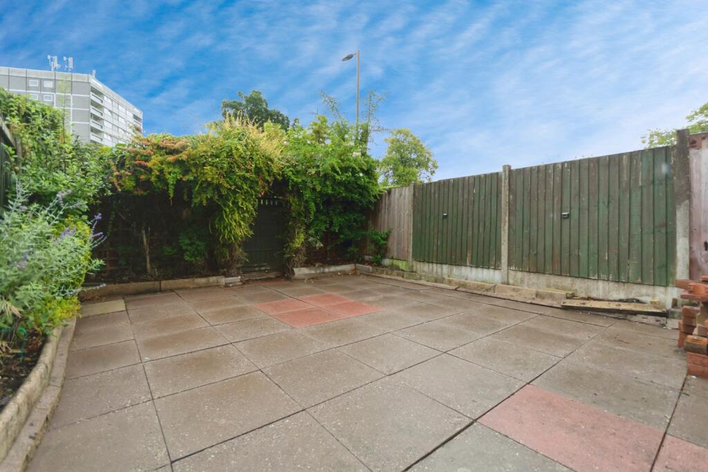 Additional image 16 of Old Lime Gardens, BIRMINGHAM, West Midlands, B38