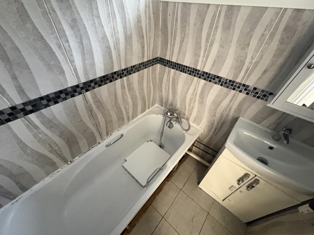 Additional image 6 of Reynoldstown Road, BIRMINGHAM