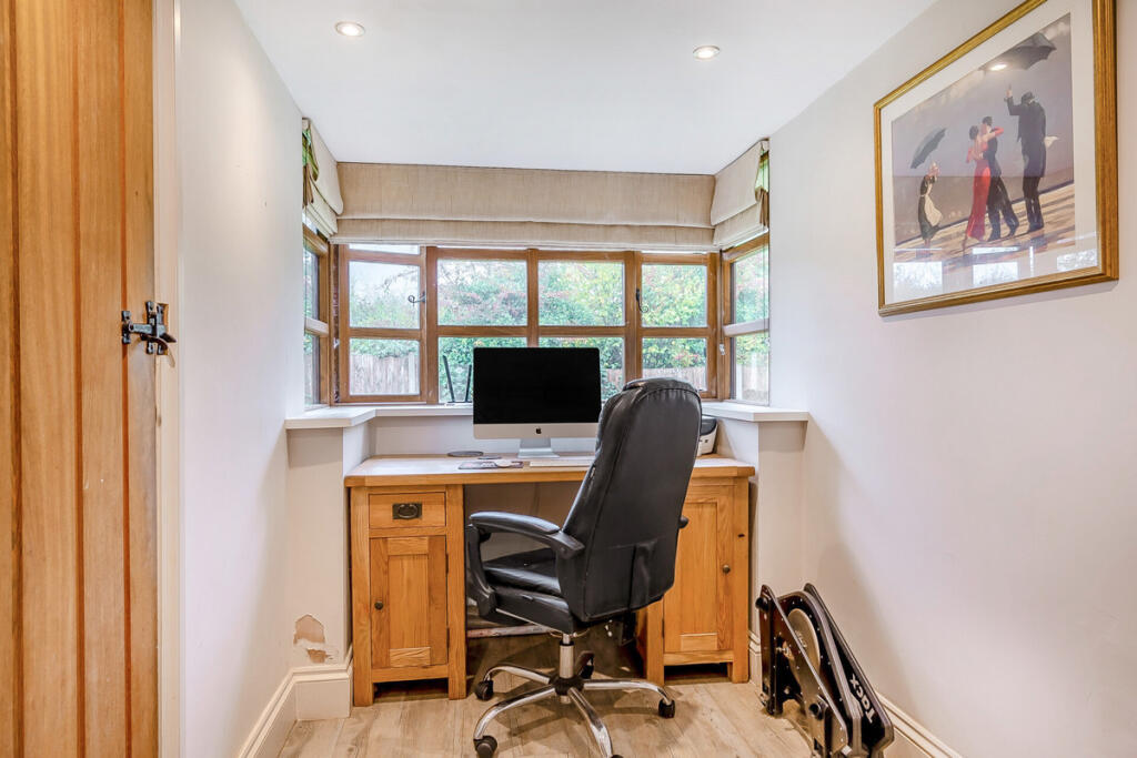 Additional image 12 of Stonehouse Lane, Alvechurch, Worcestershire B48 7BA