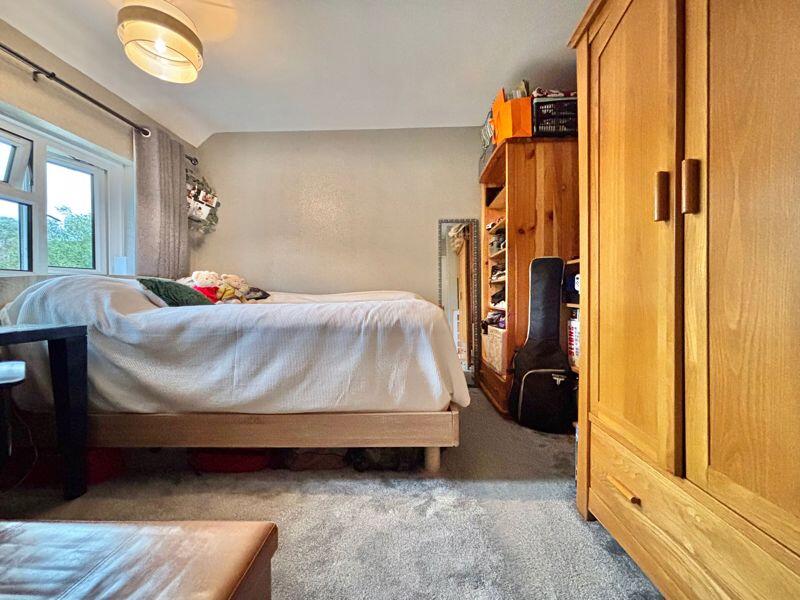 Additional image 14 of Bowman Road, Great Barr, Birmingham B42 2RH