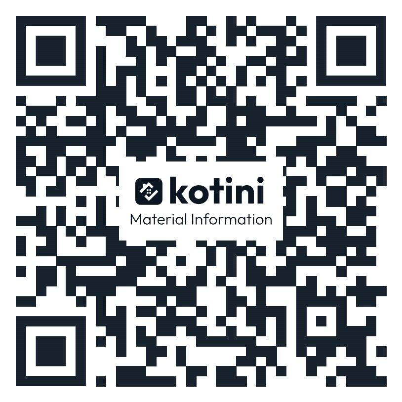 Additional image 28 of Hagley Road West, Quinton, Birmingham, West Midlands, B32