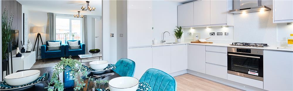 Additional image 5 of Bristol Road South,
Longbridge,
B45 9UA