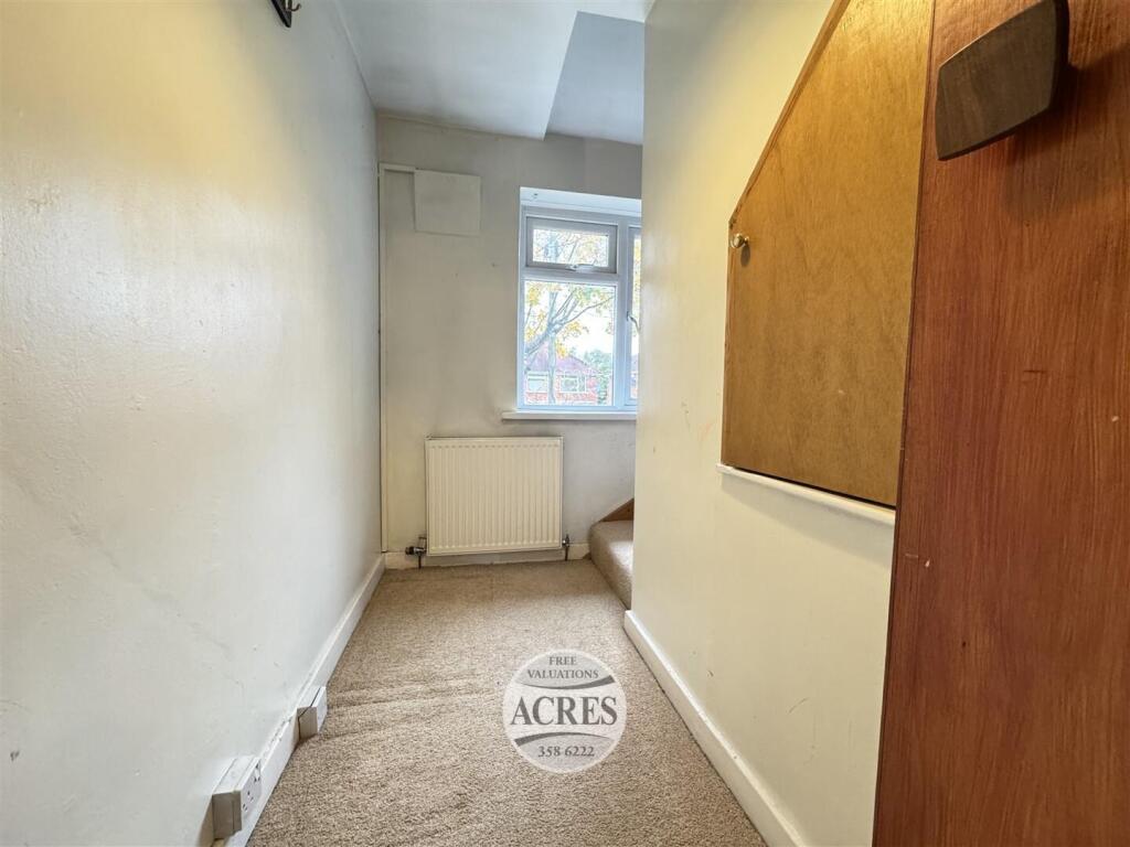 Additional image 23 of Brushfield Road, Great Barr, Birmingham