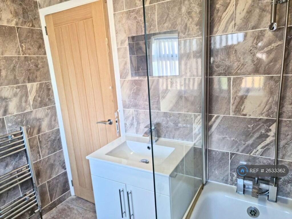 Additional image 30 of Bickington Road, Birmingham, B32