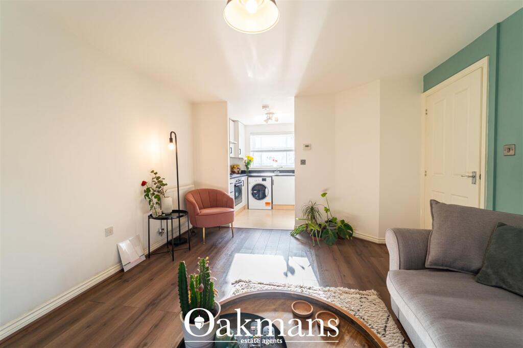 Additional image 5 of Oakville Drive, Birmingham, West Midlands, B31