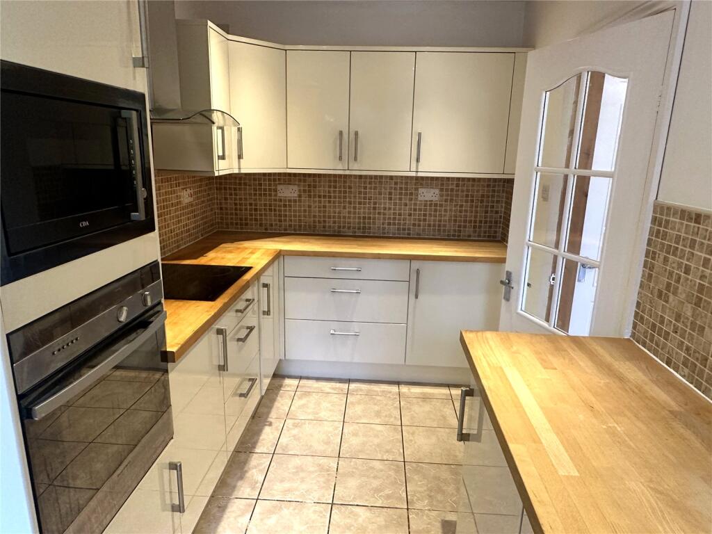 Additional image 6 of Yardley Fields Road, Birmingham, West Midlands, B33