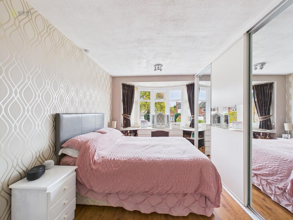 Additional image 49 of Pear Tree Road, Great Barr