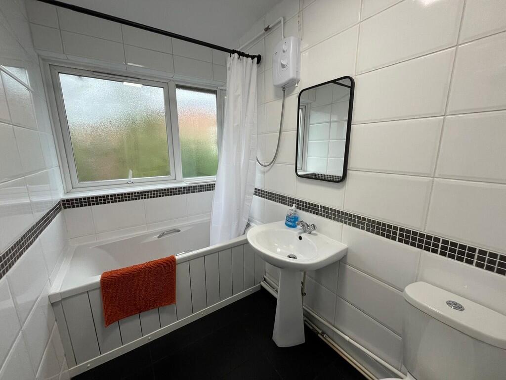 Additional image 9 of Elmwood Court, Pershore Road