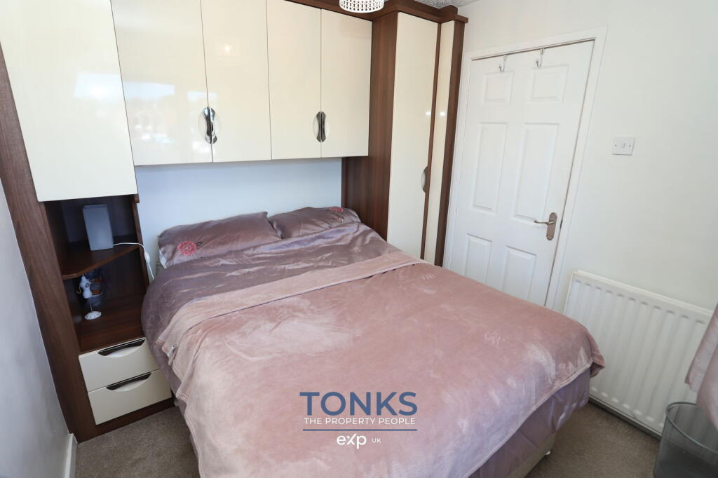 Additional image 12 of Clay Drive, Quinton, Birmingham, B32 1BE