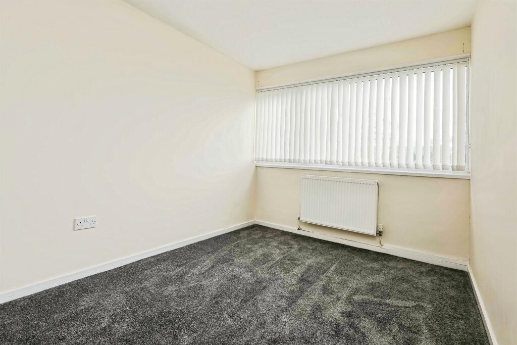 Additional image 14 of Rathlin Croft, Birmingham