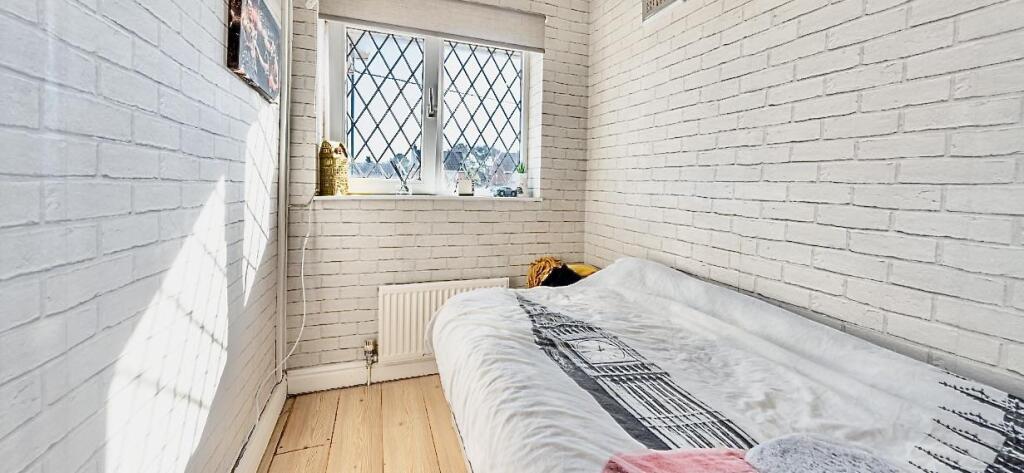 Additional image 9 of Cooks Lane, Kingshurst, Birmingham