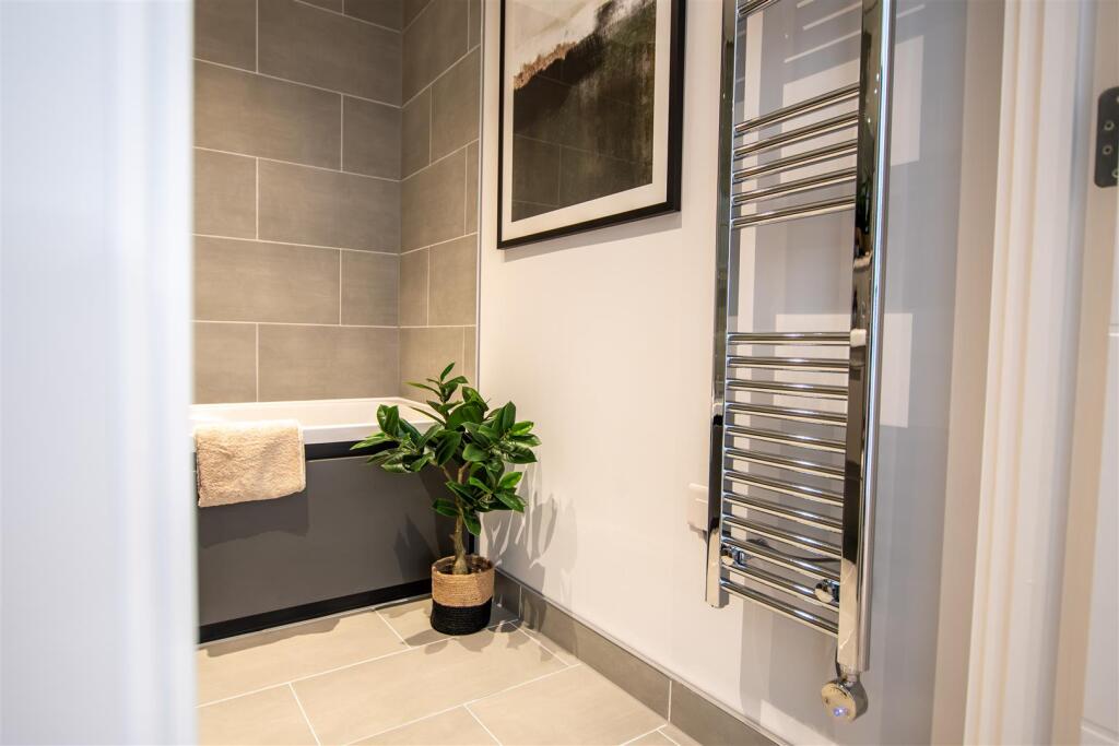 Additional image 7 of Bristol Street, West Midlands, Birmingham