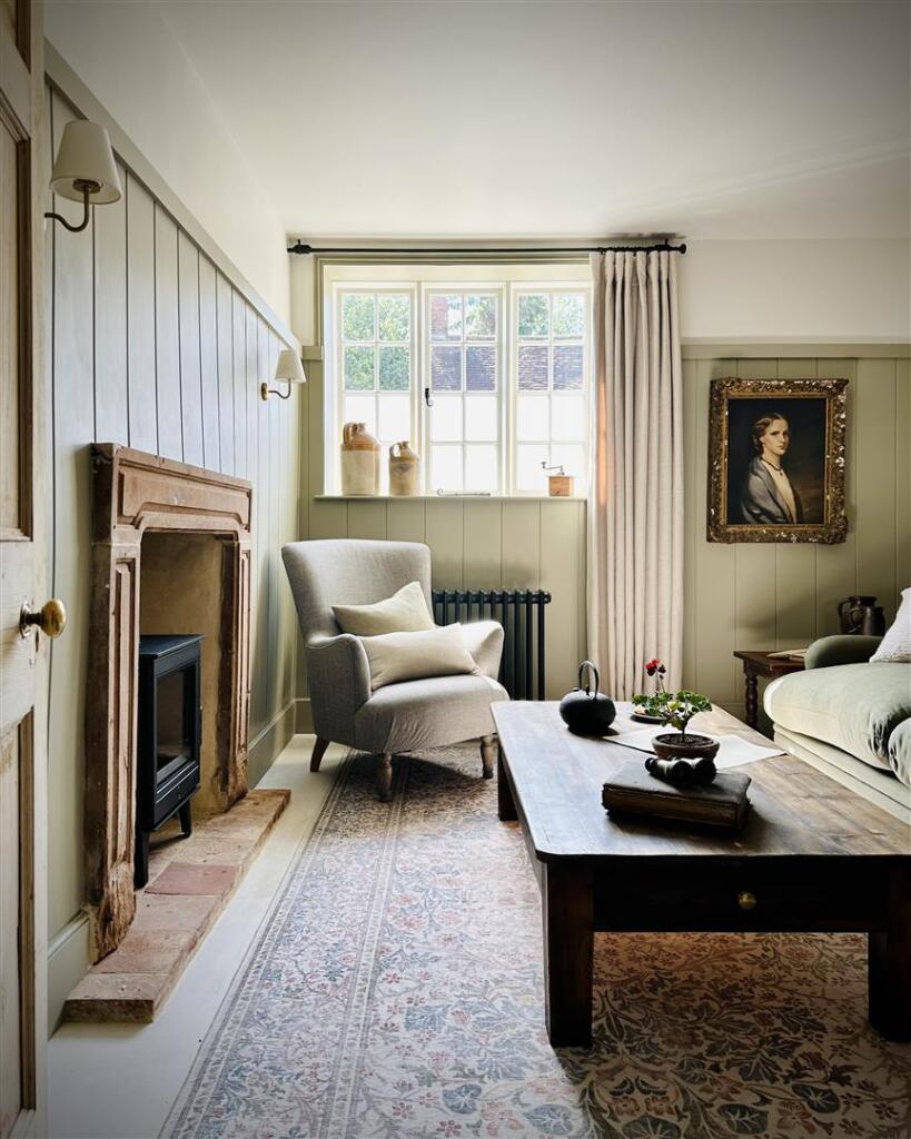 Additional image 7 of Ground Floor Apartment at High Street, Coleshill