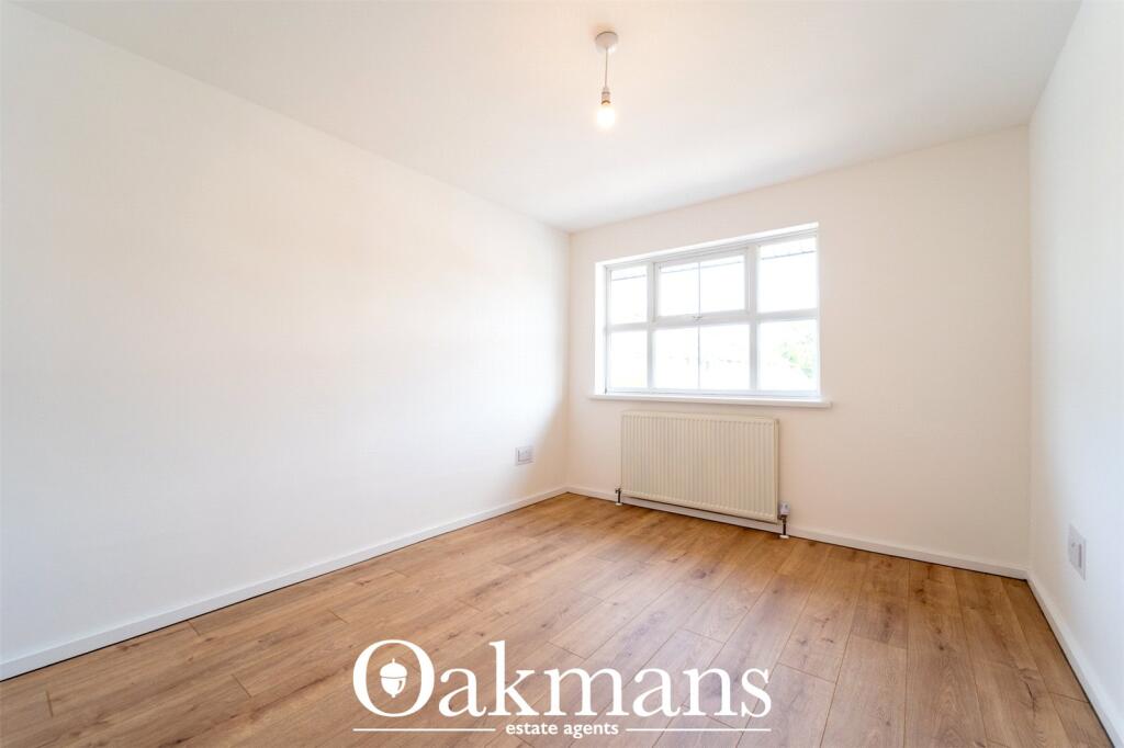 Additional image 20 of Lomas Drive, Birmingham, West Midlands, B31