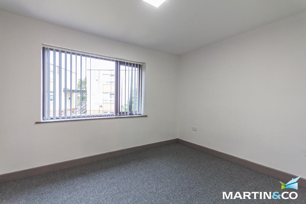 Additional image 5 of Arnold Grove, Kings Norton, B30