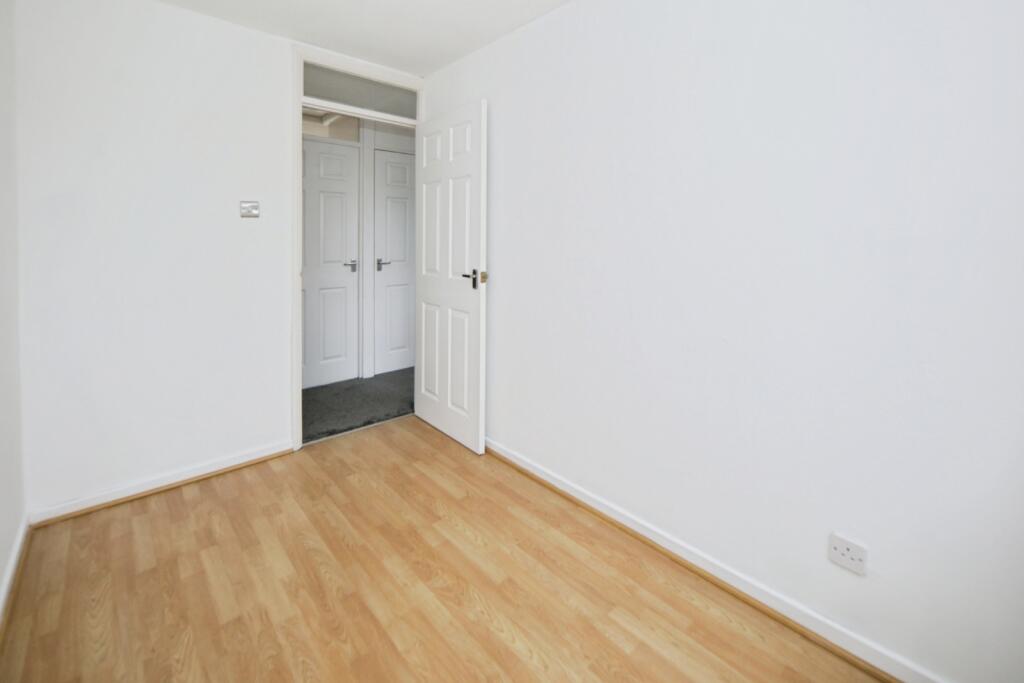 Additional image 12 of Southfields Close, Coleshill, Birmingham, Warwickshire, B46