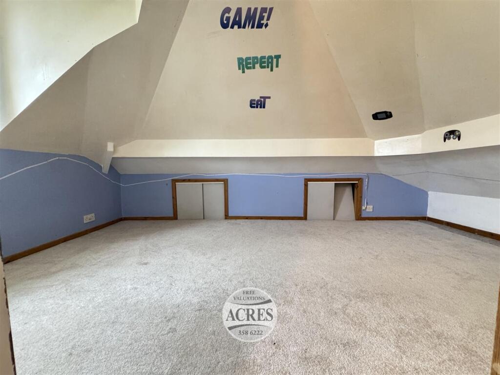 Additional image 27 of Brushfield Road, Great Barr, Birmingham