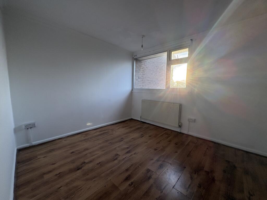 Additional image 4 of Reynoldstown Road, BIRMINGHAM