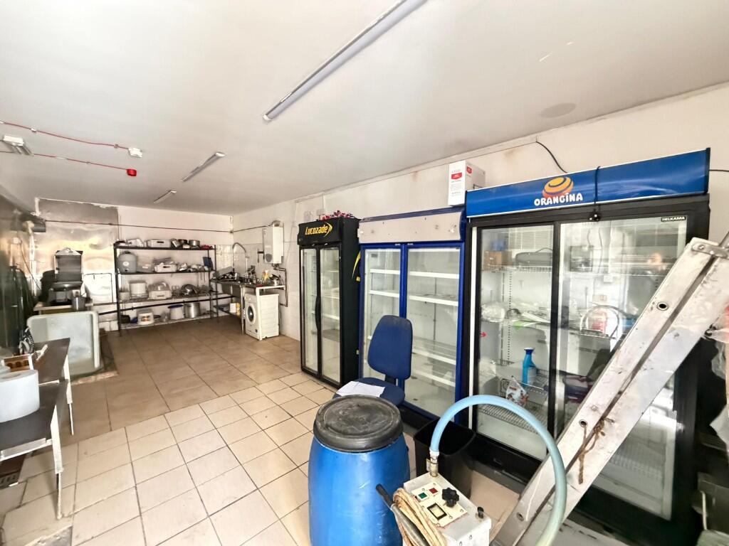 Additional image 4 of Blandford Road, Birmingham, B32