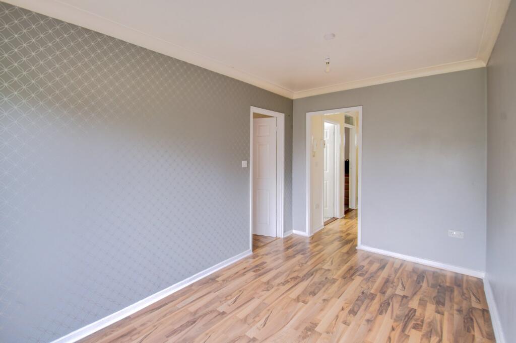 Additional image 9 of Bristol Road South, Rednal, Birmingham, West Midlands, B45