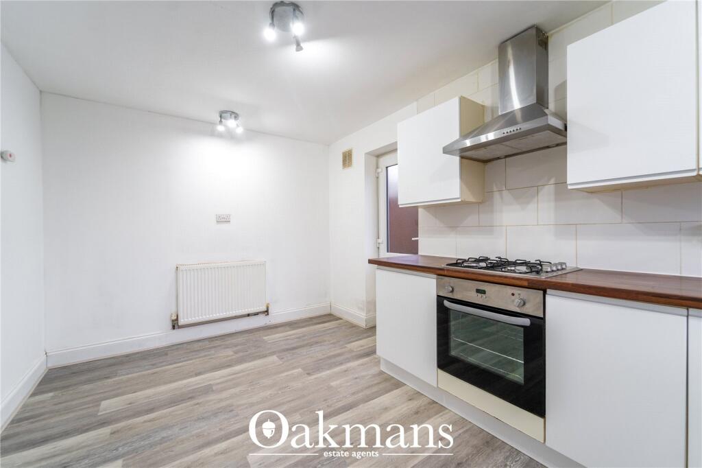 Additional image 9 of The Knoll, Birmingham, B32