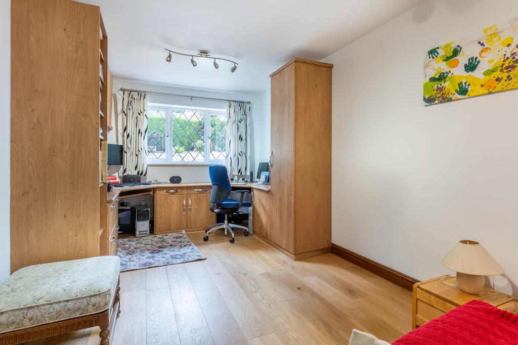 Additional image 9 of Swan Street, Alvechurch, B48