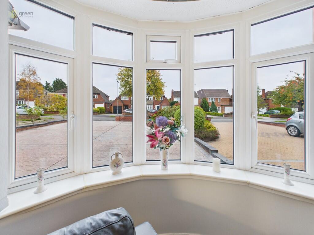 Additional image 28 of Pear Tree Road, Great Barr