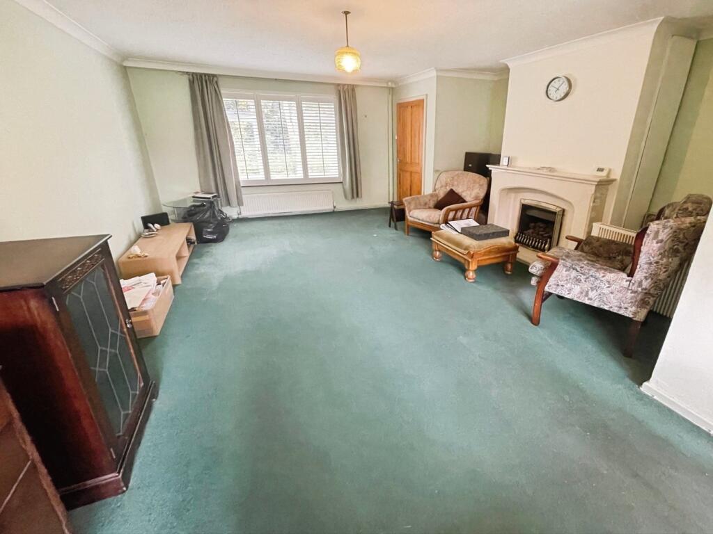 Additional image 3 of Newton Gardens, Birmingham, B43